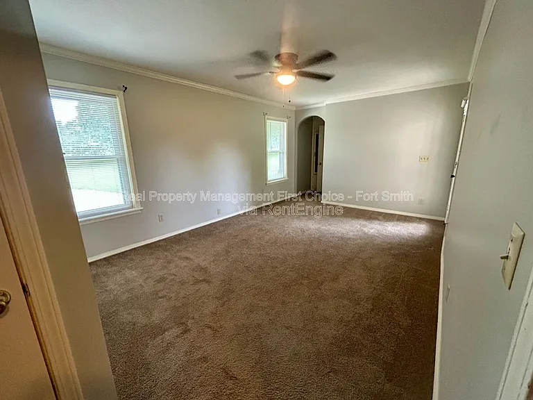 11912 Rye Hill Rd S — Photo 48