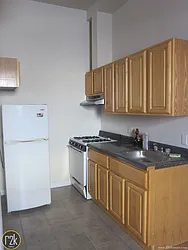 Rented by Realty 2000 Corp