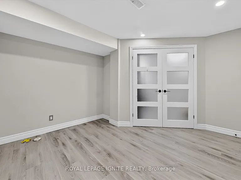 53 Boulderbrook Dr #BASEMENT — Photo 14