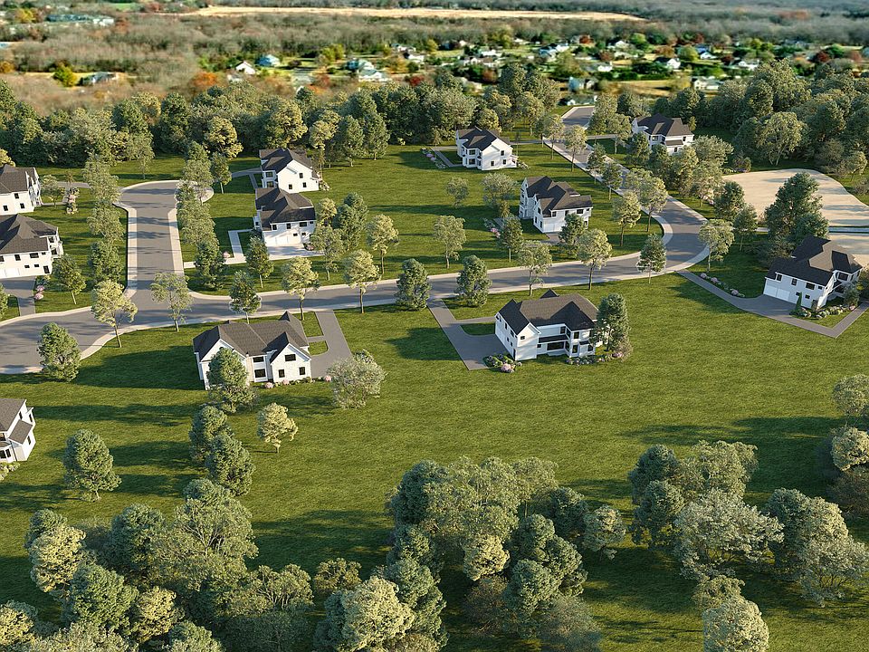 2nd image of 4 Hague Road