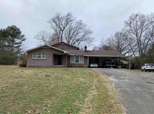 2365 Wirt Rd, Oakland, TN 38060