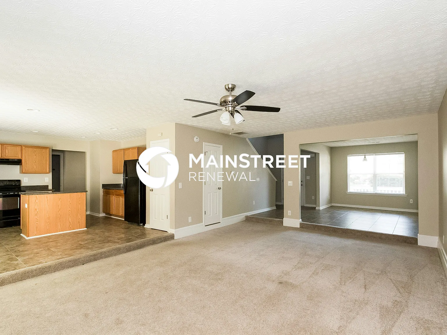 4526 Parkway Circle — Photo 3