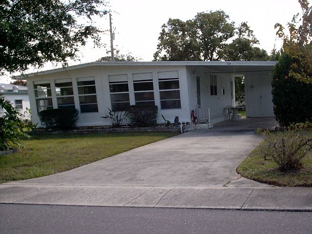 1st image of 120 Philadelphia Blvd