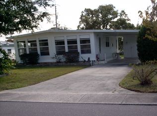 120 Philadelphia Blvd, Palm Harbor, FL 34684