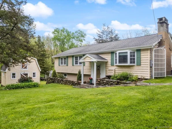 534 Green Hill Road, Madison, CT 06443