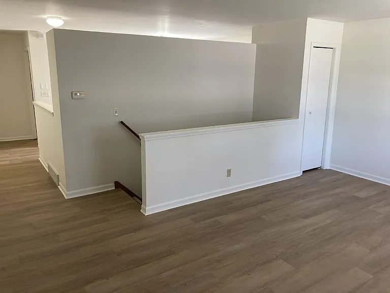 2703 Woodmeadow Dr SE — Photo 13