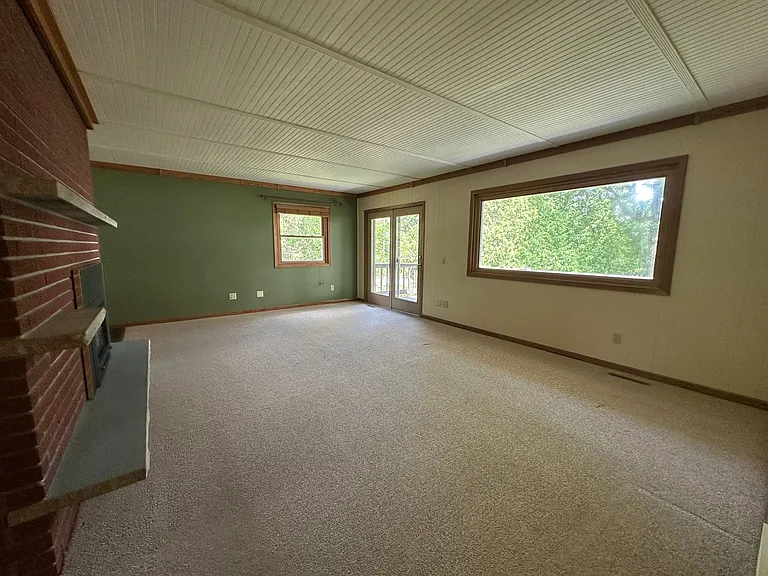 2830 Waubesa Ave — Photo 13