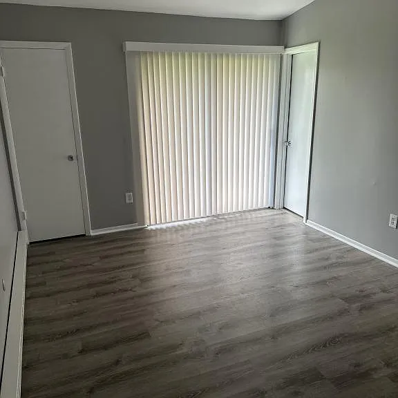 69 Overlook Dr — Photo 11