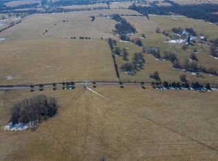 Anderson School Rd, Sedalia, MO 65301