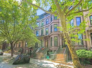 142 Lincoln Pl FLOOR 2, Brooklyn, NY 11217