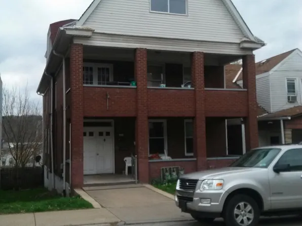 1511 Victoria Ave, Arnold, PA 15068
