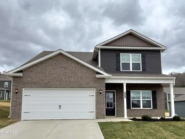 920 Ohara Ct, Blountville, TN 37617