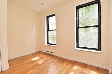 Rented by Bohemia Realty Group