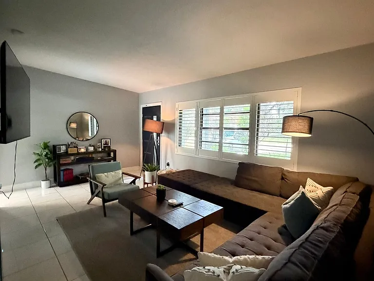 3000 Lake Margaret Dr — Photo 7