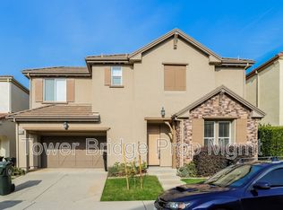11825 Everdell Way, Rancho Cordova, CA 95742