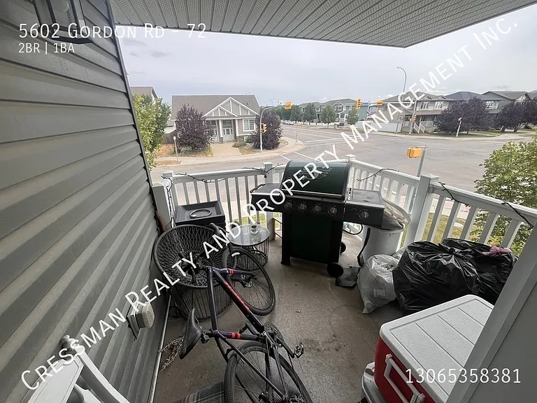 5602 Gordon Rd #72 — Photo 7
