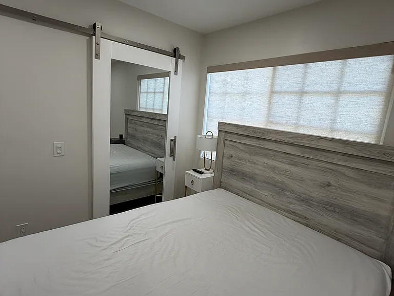 10842 Owens Pl — Photo 9
