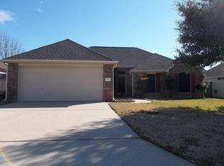 1017 Westway Dr, Temple, TX 76502