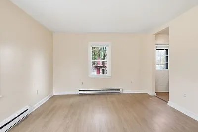 463 Pond St #3 — Photo 3