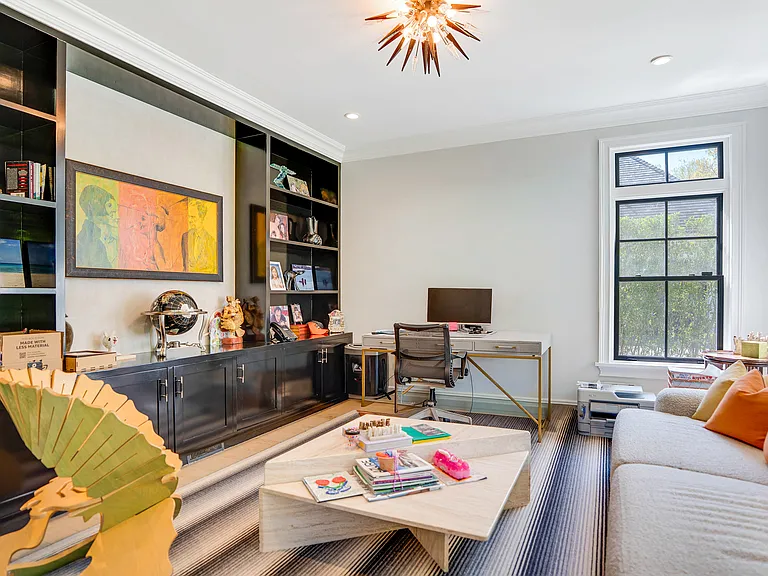 5 Montauk Avenue Ext — Photo 14