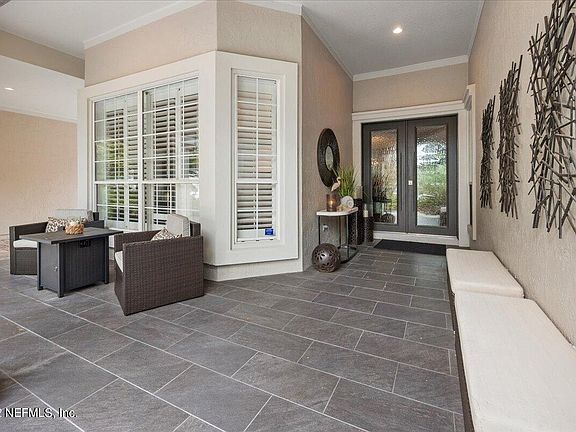 2nd image of 1461 Harrington Park Dr