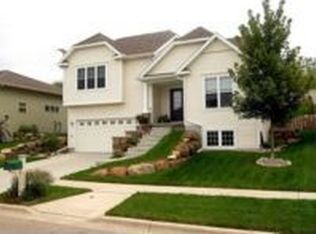 4410 Honeypie Dr, Madison, WI 53718