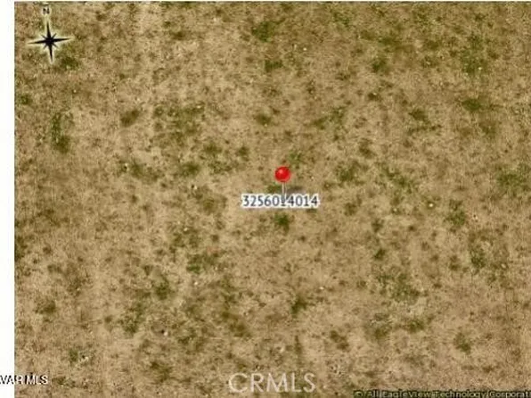 215 Stw Drt Vic Ave W Lot A12-6, Lancaster, CA 93536