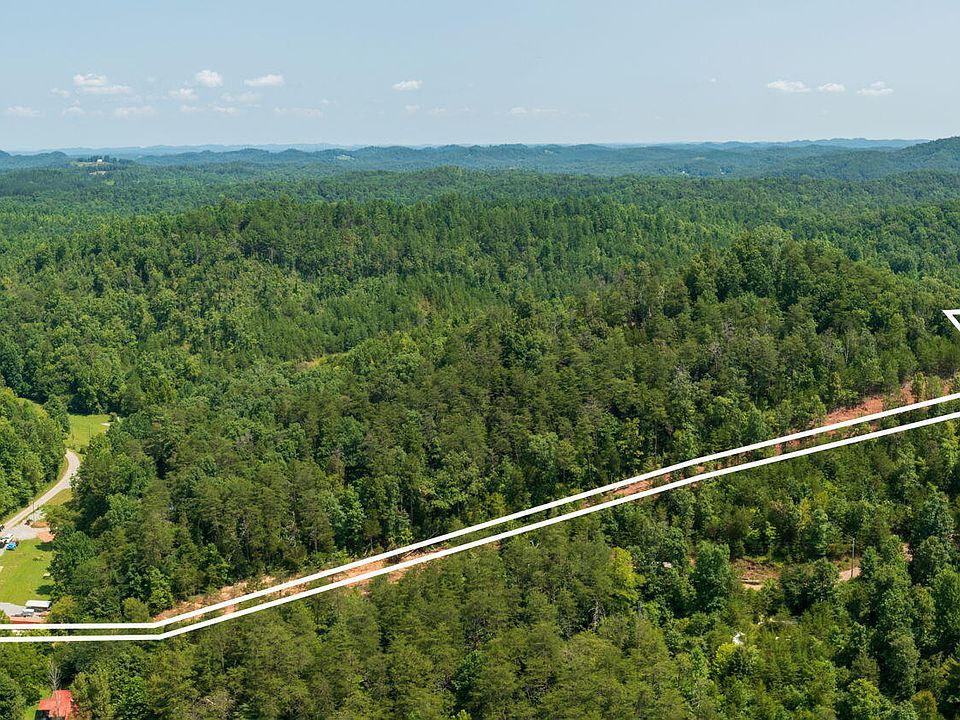 328 Boiling Springs Rd, Vonore, TN 37885 MLS 1233989 Zillow