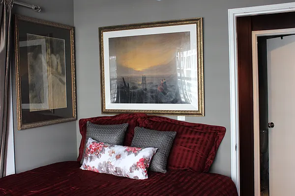 Sold by Owner | media 22