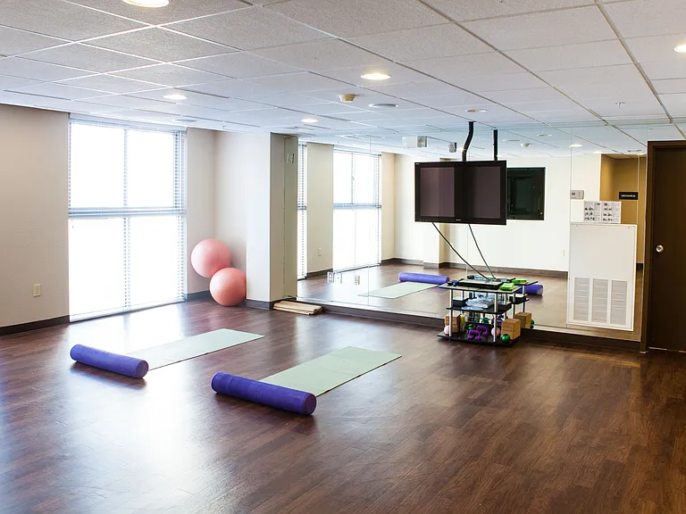 CP Cincy Student Housing — Photo 7