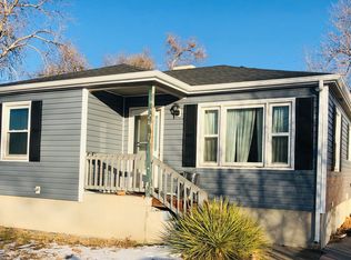 5260 Raleigh St, Denver, CO 80212