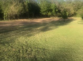 0 Frank Moore Rd LOT 4, Culleoka, TN 38451