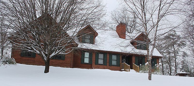 1st image of 83 N Brent Dr