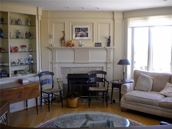4th image of 251 S Sea Pines Dr APT 1904