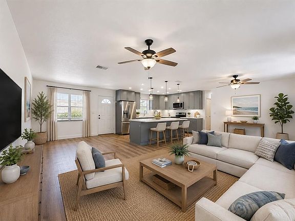 5th image of 2188 CORINNE COURT S #A