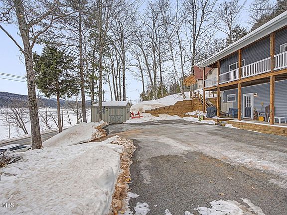 5th image of 2018 S Shore Road