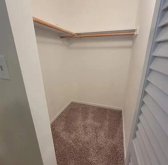 100 E Kentucky Ave #103-D — Photo 19