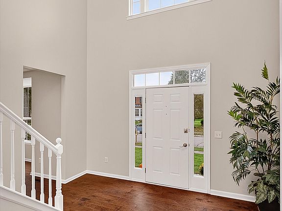 3rd image of 5403 Alvamar Pl