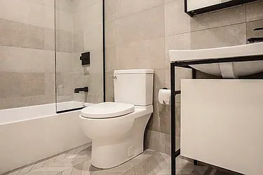 Rented by Cityside Rentals Corp