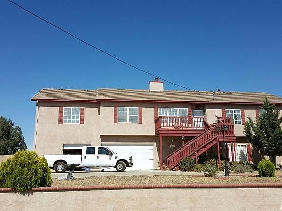 5th image of 6209 W Lucerne Ave