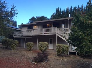 15833 Annie Dr, Grass Valley, CA