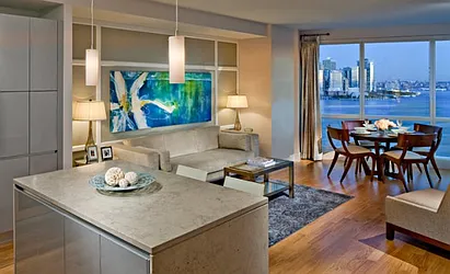 Sold by Weichert/Exchange Place