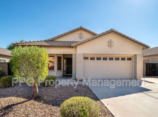 14555 W Ventura St, Surprise, AZ 85379
