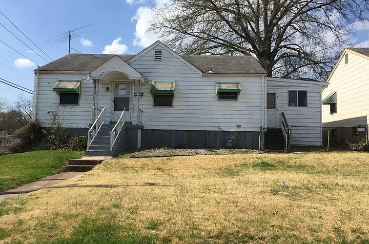 1st image of 7400 Chandler Ave