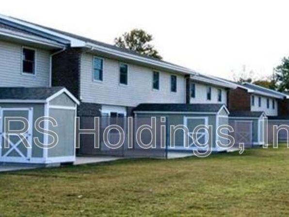 342 Pelican St #342, Elizabeth City, NC 27909