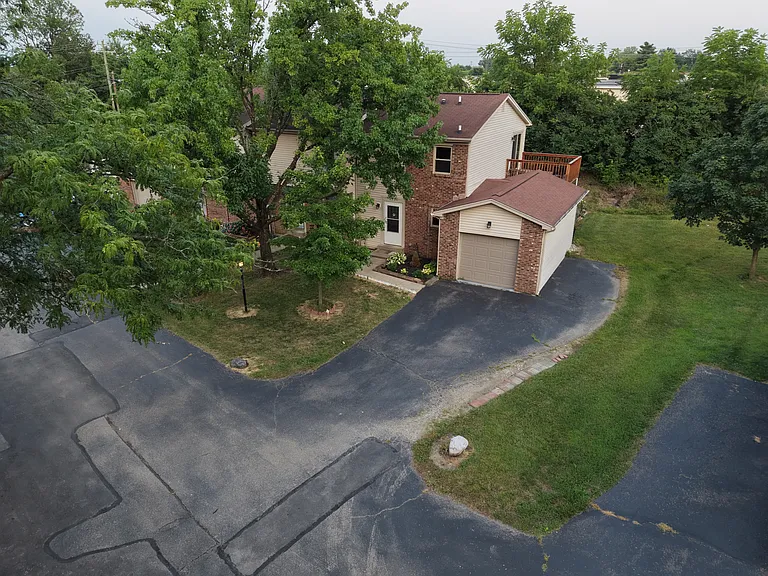 6589 Bunker Oak Trl — Photo 31