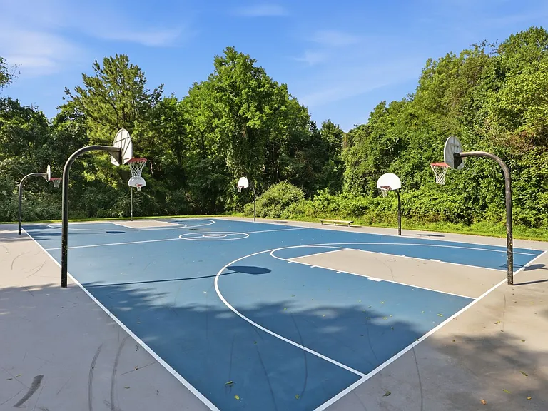8818 Blue Sea Dr — Photo 52