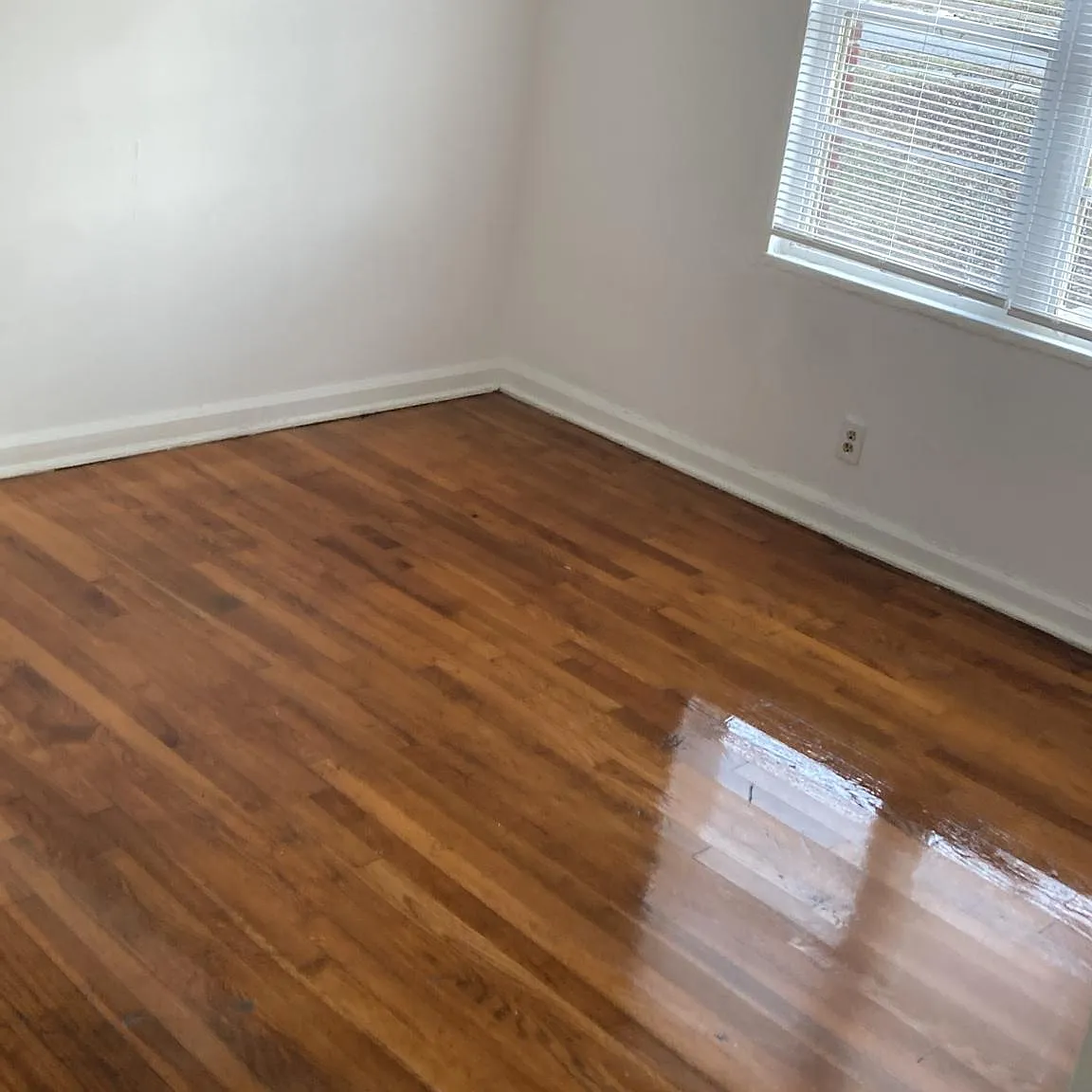 2 bed, 750 sqft, $700 — Photo 4