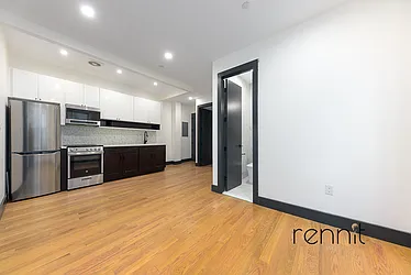 Rented by Rennit Inc.