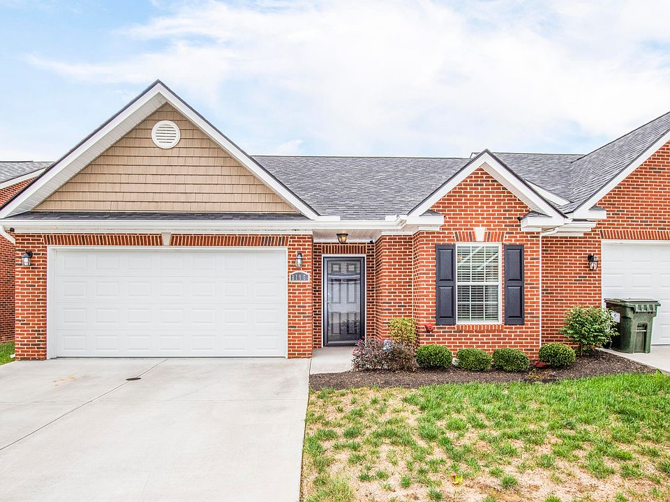 1st image of 8116 Spice Tree Way